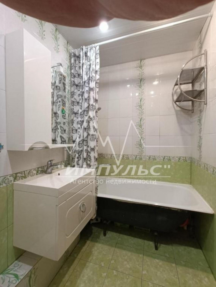 3-комн квартира Чернышевского, 12