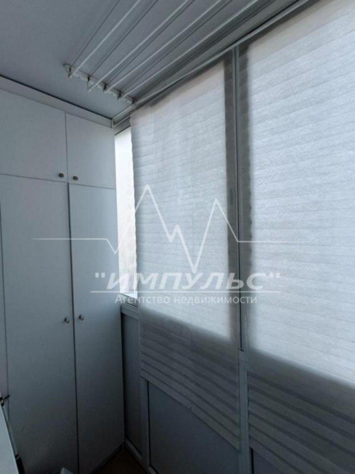 3-комн квартира Чернышевского, 12