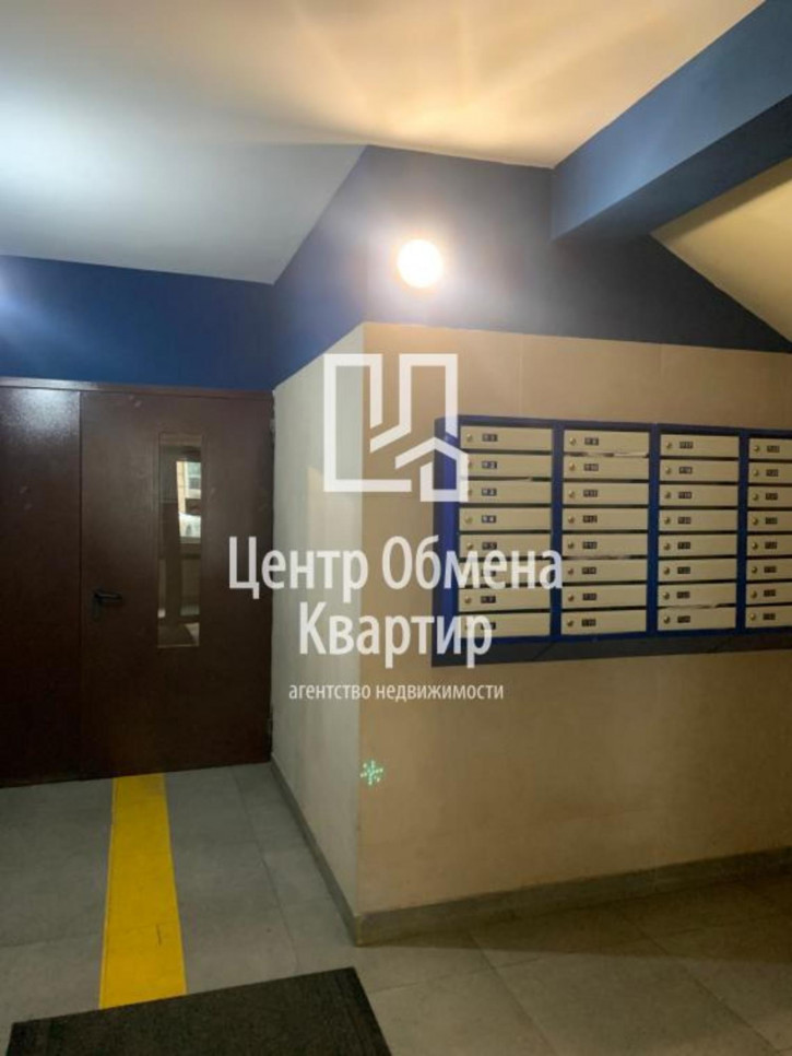 2-комн квартира Александра Невского, 48а 2-комн квартира Александра Невского, 48а