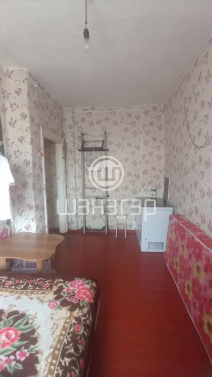 3-комн квартира Павлова, 45 3-комн квартира Павлова, 45