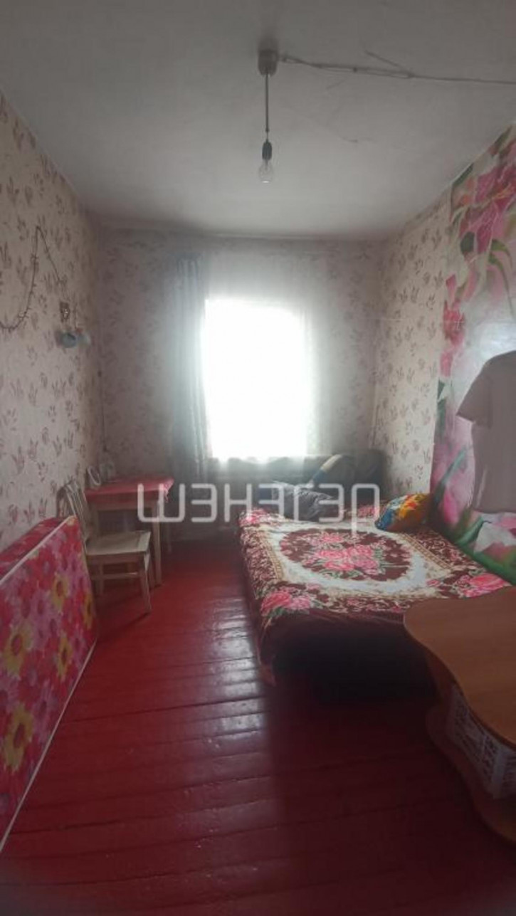 3-комн квартира Павлова, 45 3-комн квартира Павлова, 45