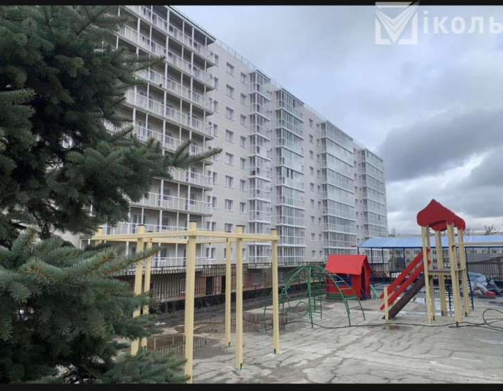 1-комн квартира в новом доме Варламова, 108/1 1-комн квартира в новом доме Варламова, 108/1