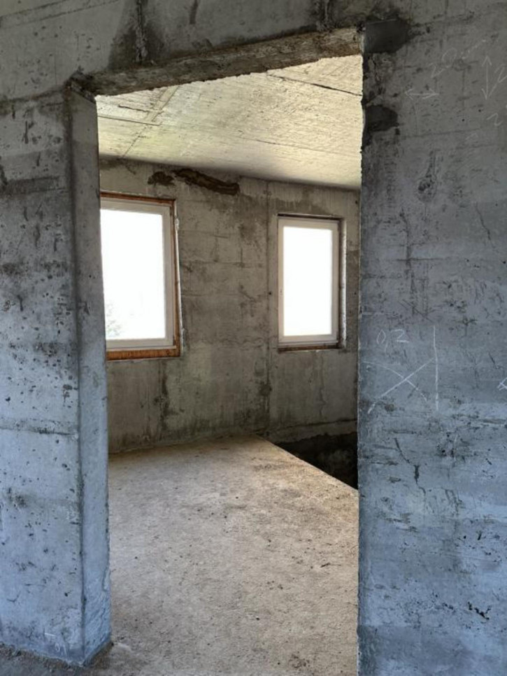 Помещение свободного назначения Марковцева, 8