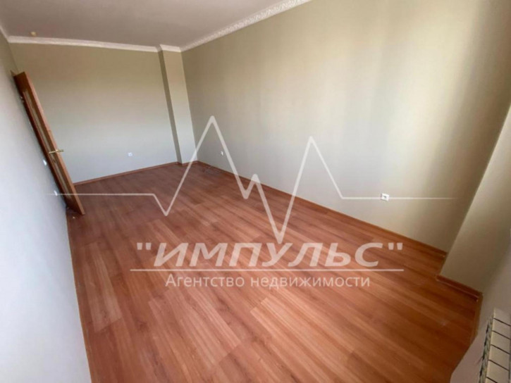 2-комн квартира Лермонтова, 49