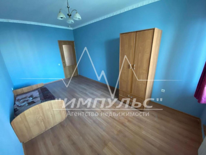 2-комн квартира Лермонтова, 49
