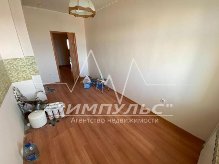 2-комн квартира Лермонтова, 49