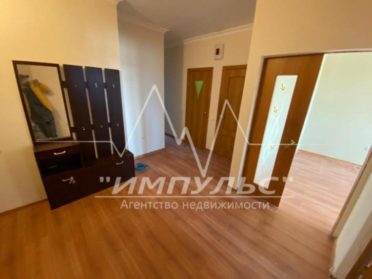 2-комн квартира Лермонтова, 49