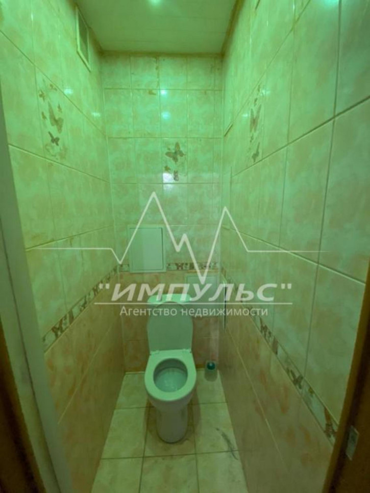2-комн квартира Лермонтова, 49