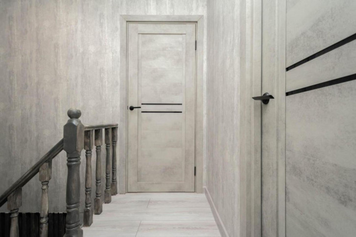 Коттедж/дом Свободы, 30