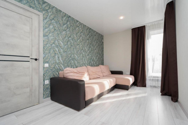 Коттедж/дом Свободы, 30