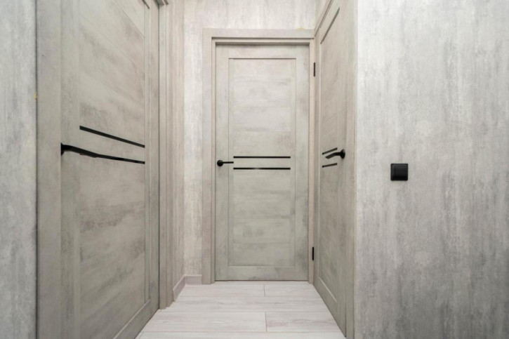 Коттедж/дом Свободы, 30