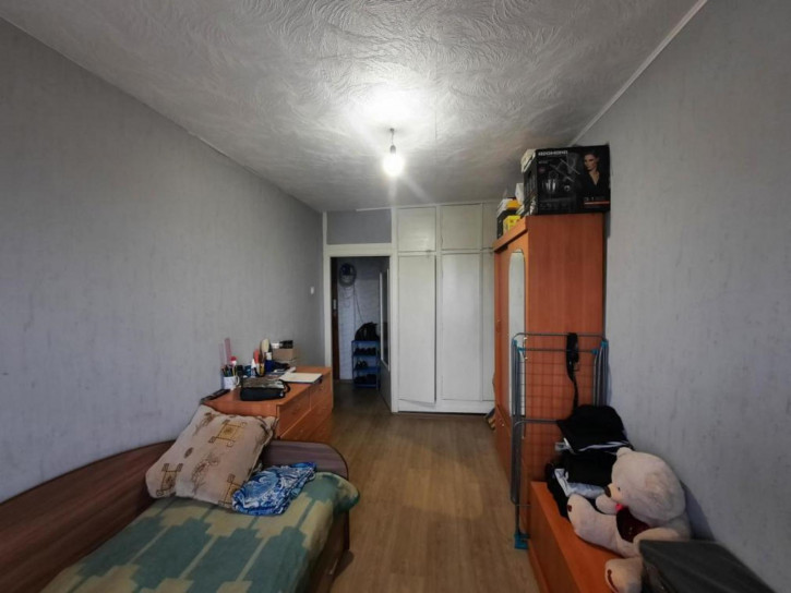 2-комн квартира Ярославского, 250