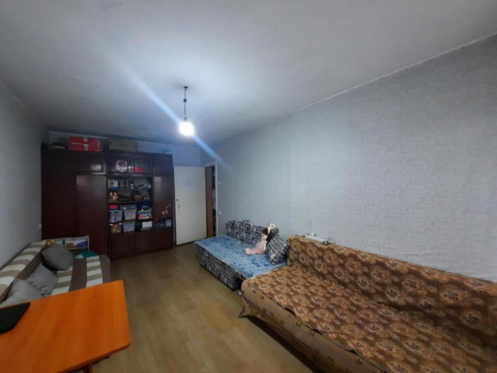 2-комн квартира Ярославского, 250