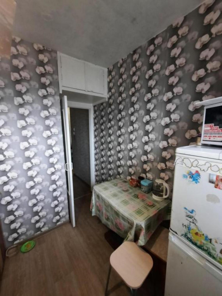2-комн квартира Ярославского, 250