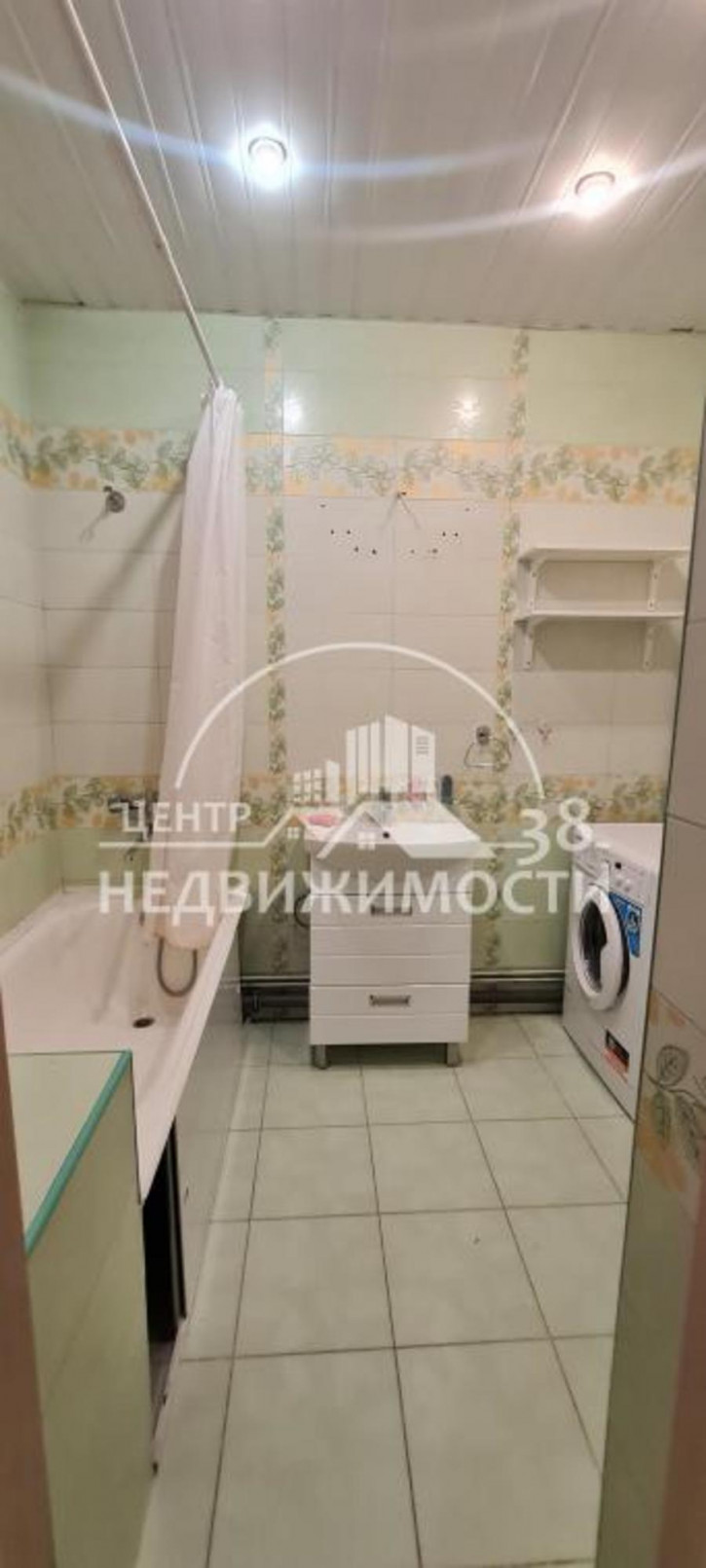 2-комн квартира Депутатская, 87/3 2-комн квартира Депутатская, 87/3