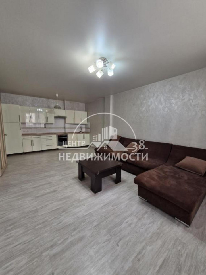 2-комн квартира Депутатская, 87/3 2-комн квартира Депутатская, 87/3