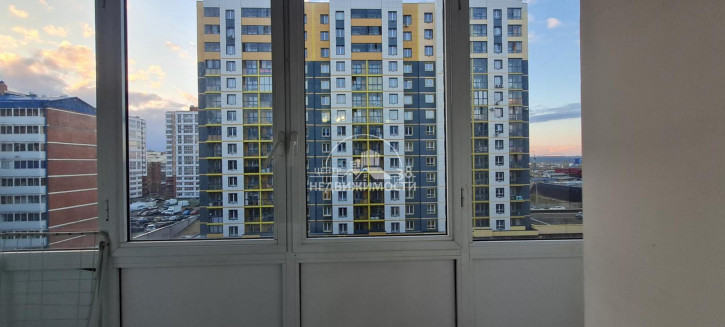 2-комн квартира Депутатская, 87/3 2-комн квартира Депутатская, 87/3