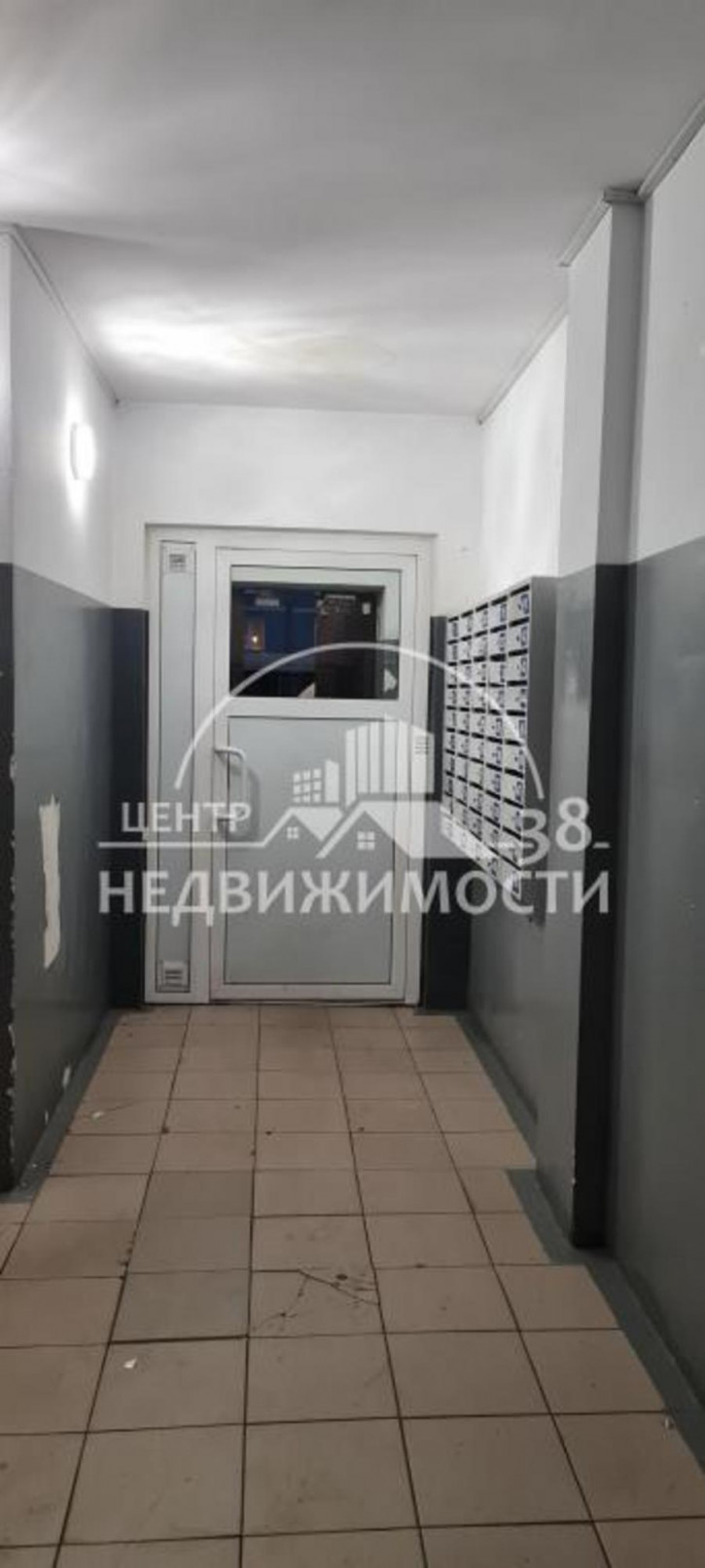 2-комн квартира Депутатская, 87/3 2-комн квартира Депутатская, 87/3