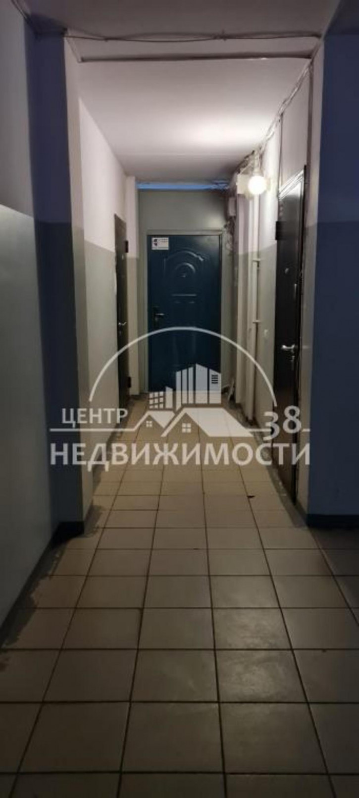 2-комн квартира Депутатская, 87/3 2-комн квартира Депутатская, 87/3