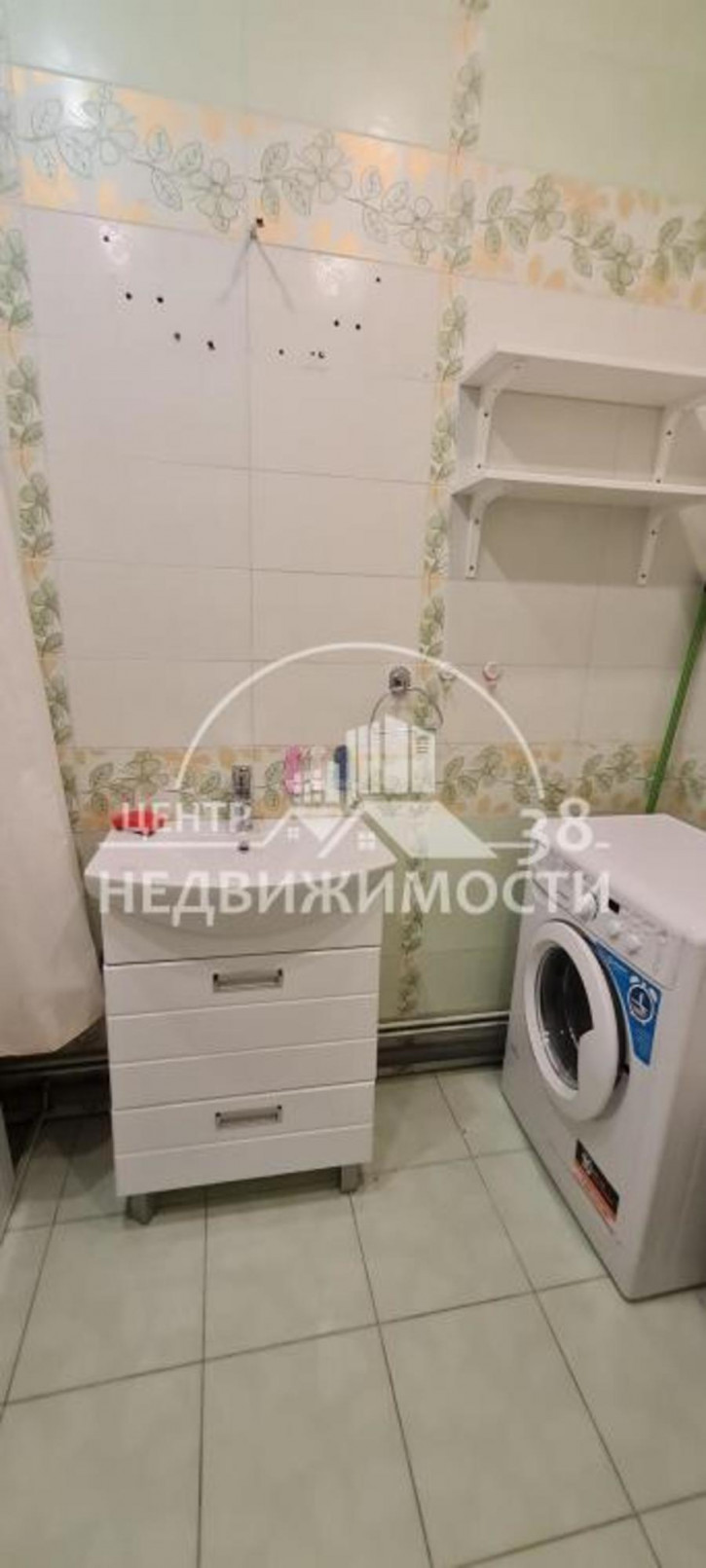 2-комн квартира Депутатская, 87/3 2-комн квартира Депутатская, 87/3