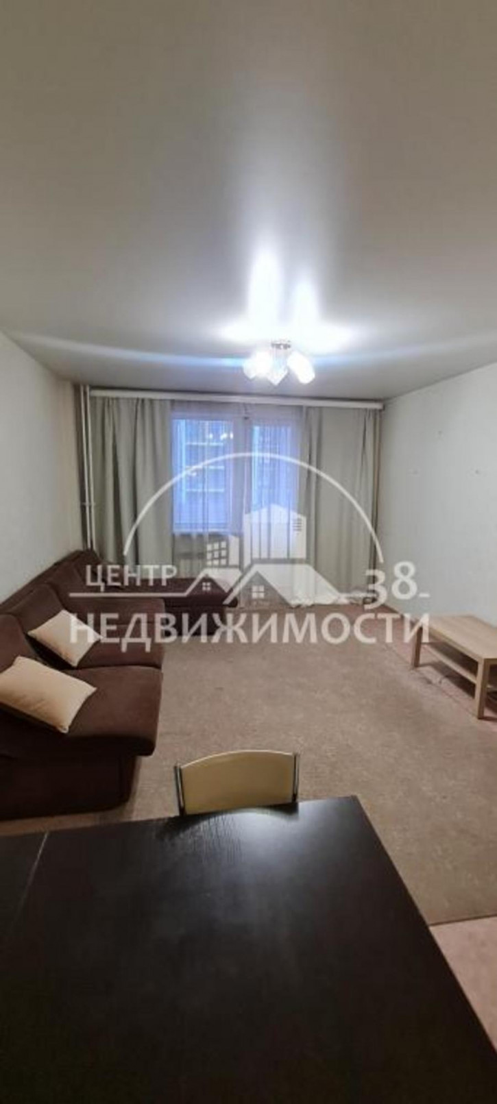 2-комн квартира Депутатская, 87/3 2-комн квартира Депутатская, 87/3