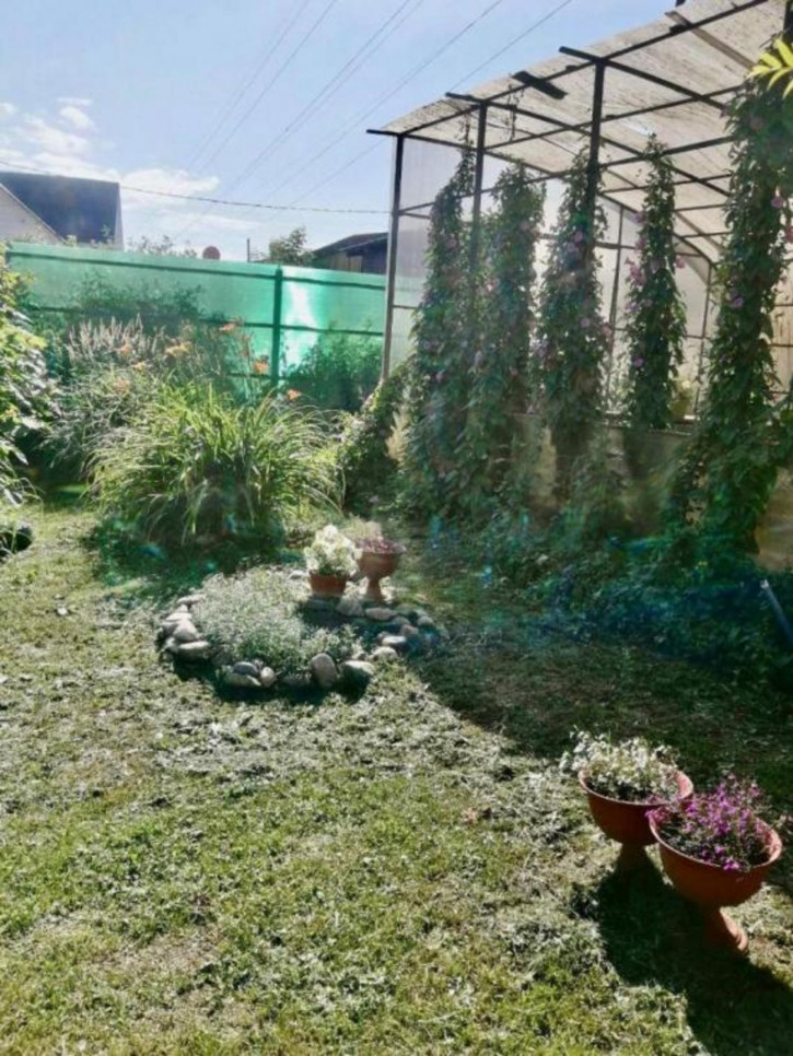 Коттедж/дом СНТ Энергетик