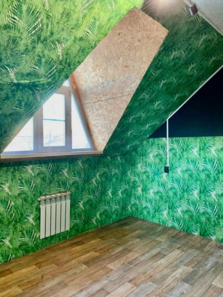 Коттедж/дом СНТ Энергетик