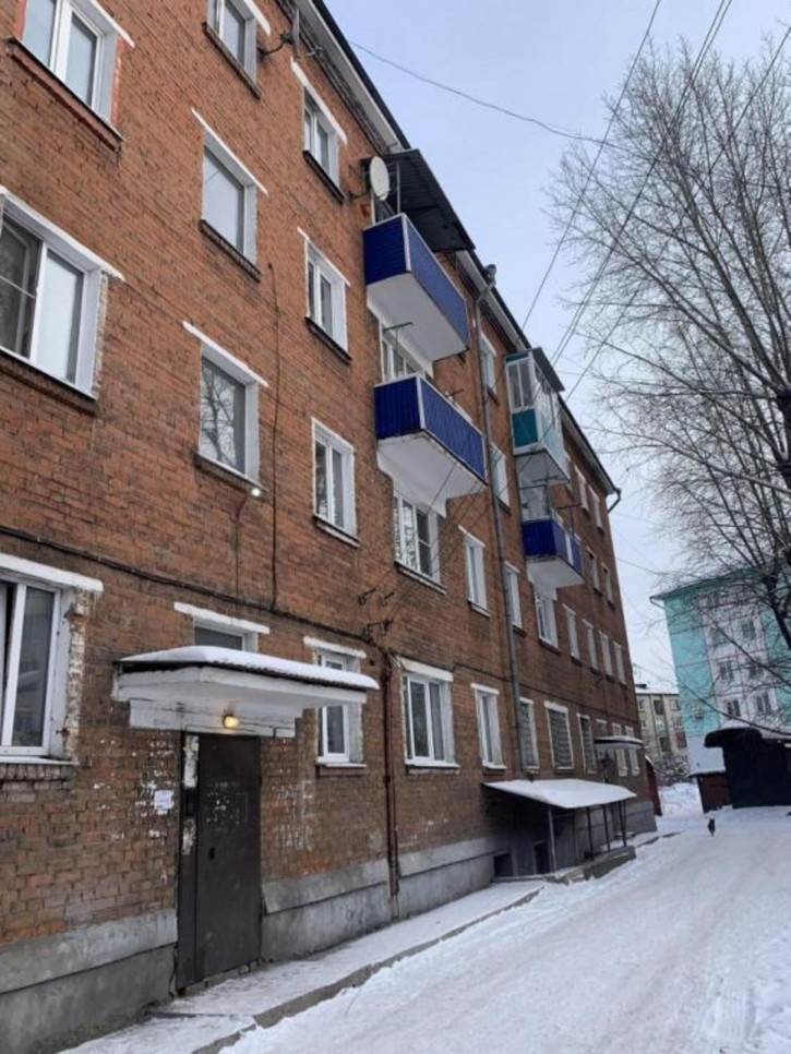 2-комн квартира Гейштова, 5 2-комн квартира Гейштова, 5