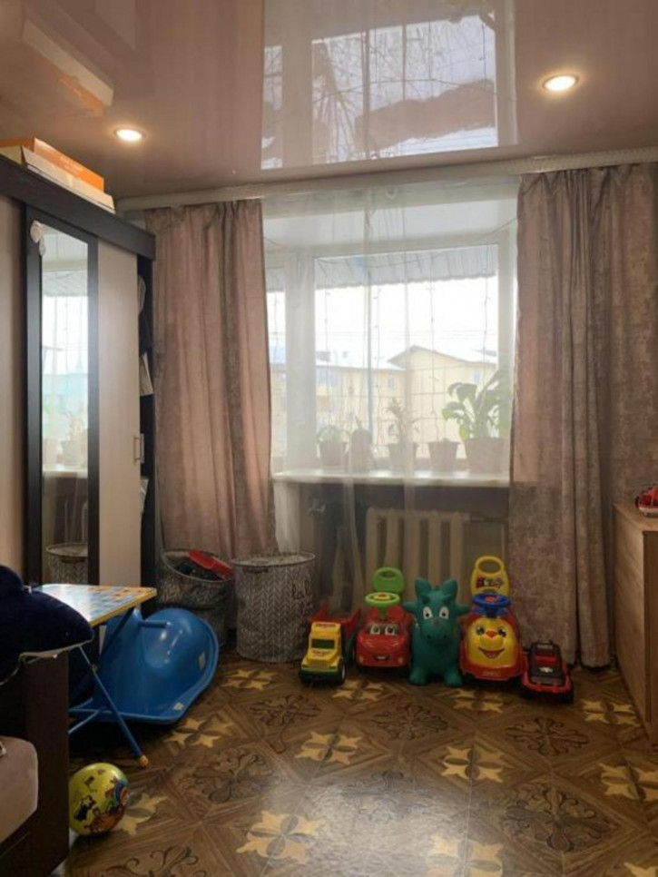 2-комн квартира Гейштова, 5 2-комн квартира Гейштова, 5