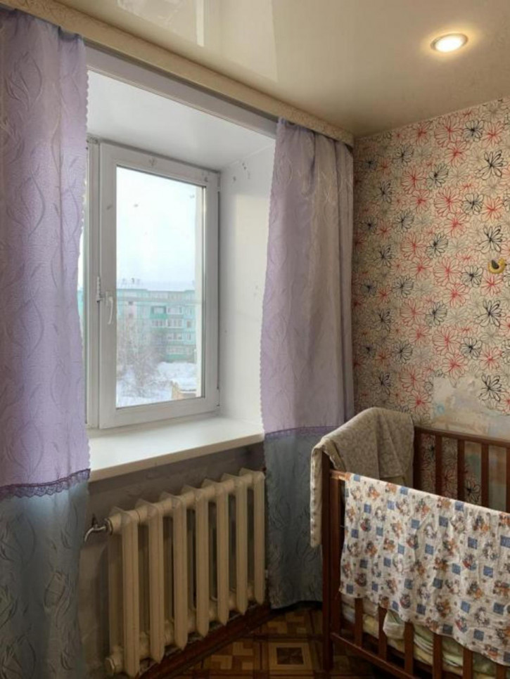 2-комн квартира Гейштова, 5 2-комн квартира Гейштова, 5