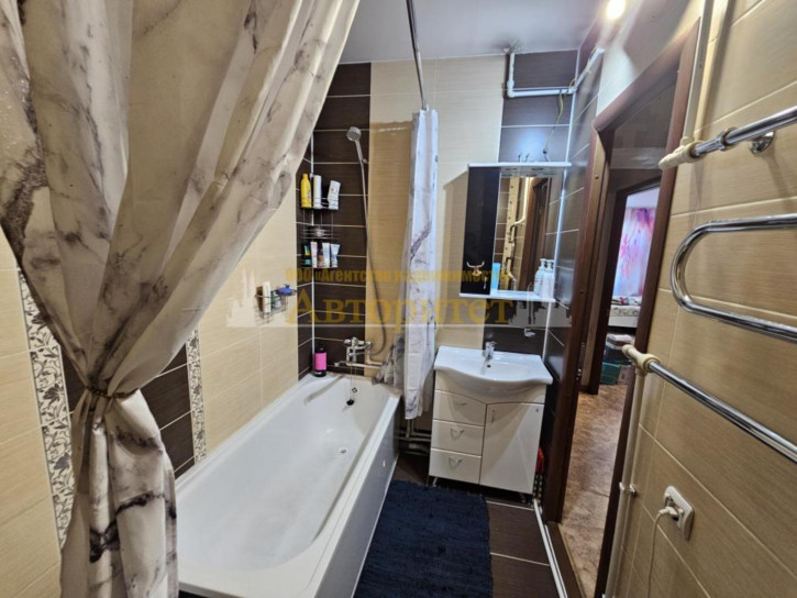 3-комн квартира Кремлевская, 12 3-комн квартира Кремлевская, 12