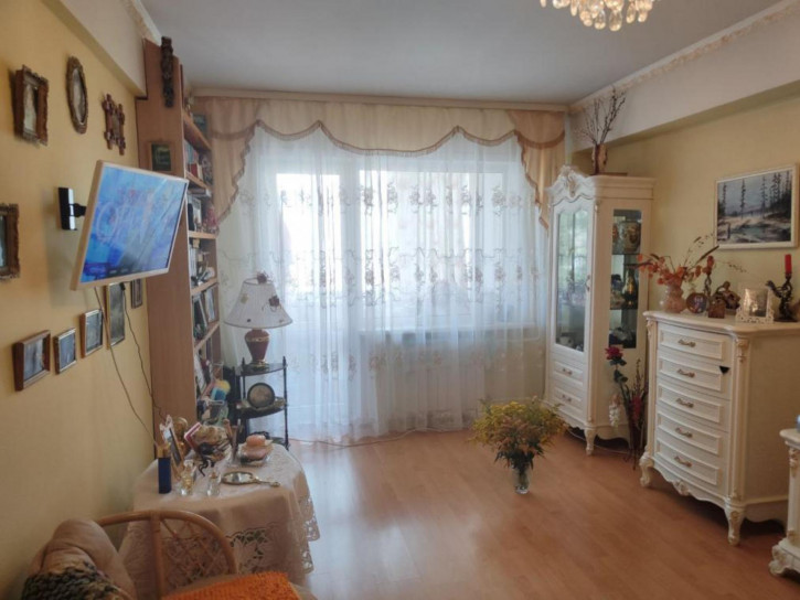 1-комн квартира 15 1-комн квартира 15