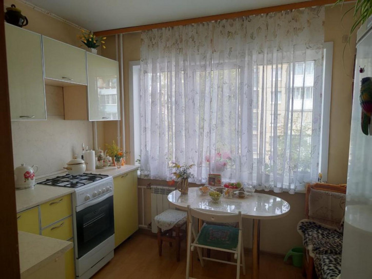 1-комн квартира 15 1-комн квартира 15
