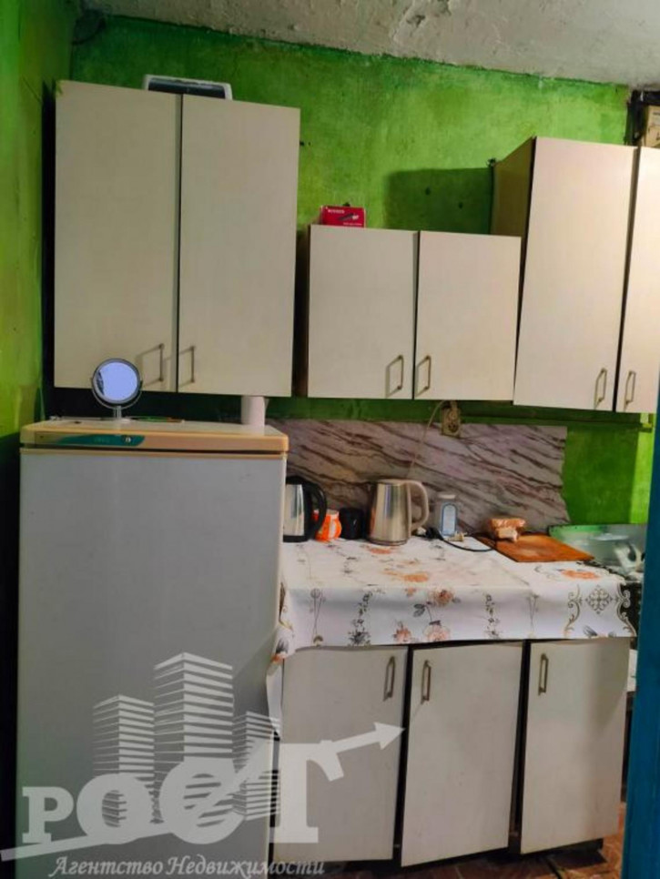 Комната Фрунзе, 54