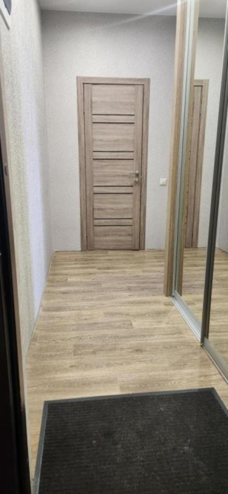 1-комн квартира Седова, 65А/2 1-комн квартира Седова, 65А/2