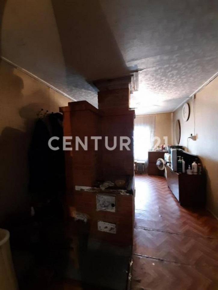 Коттедж/дом Лесная