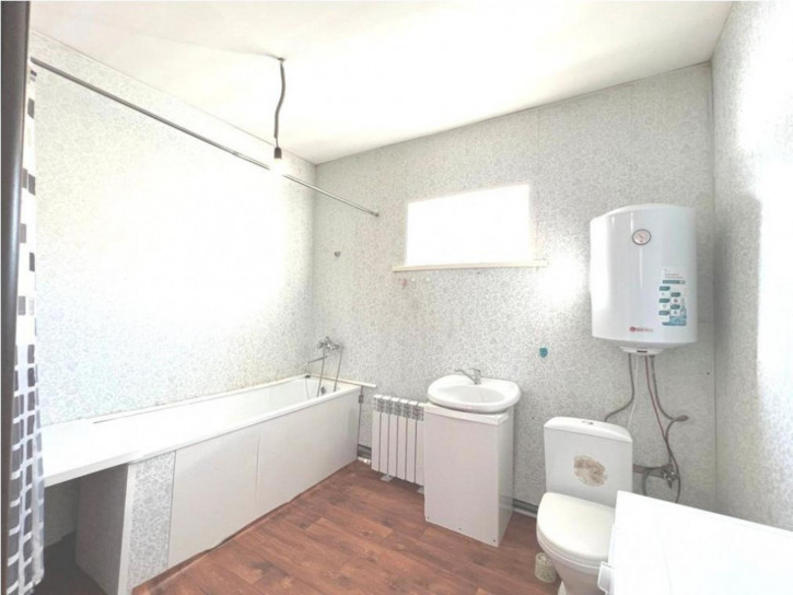 Коттедж/дом Сибирская, 3