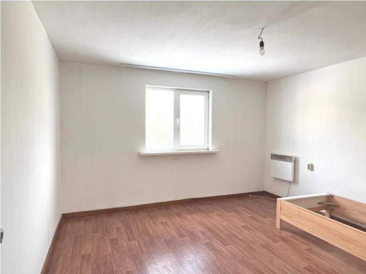 Коттедж/дом Сибирская, 3