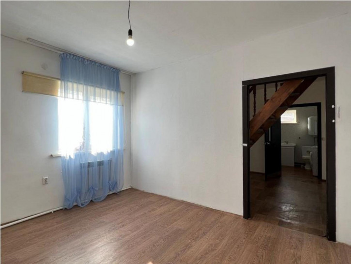 Коттедж/дом Сибирская, 3