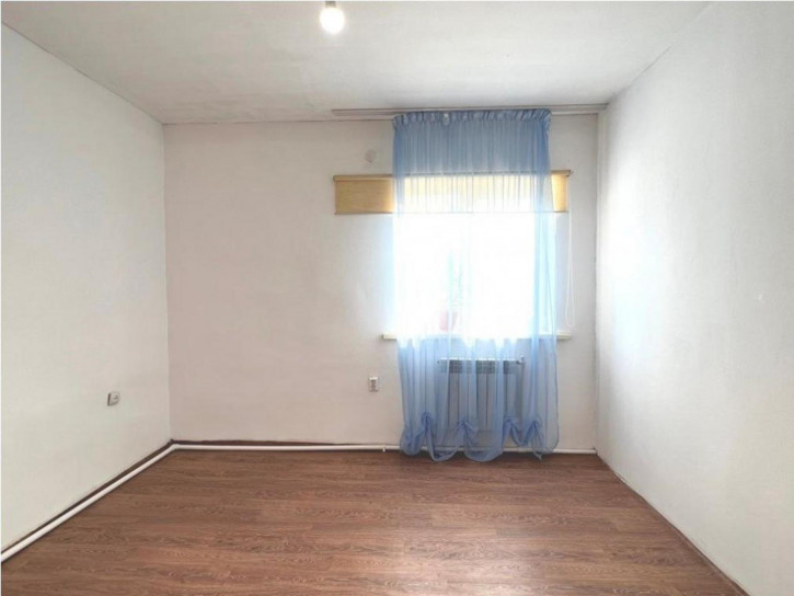 Коттедж/дом Сибирская, 3