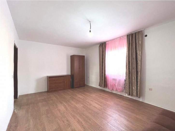 Коттедж/дом Сибирская, 3