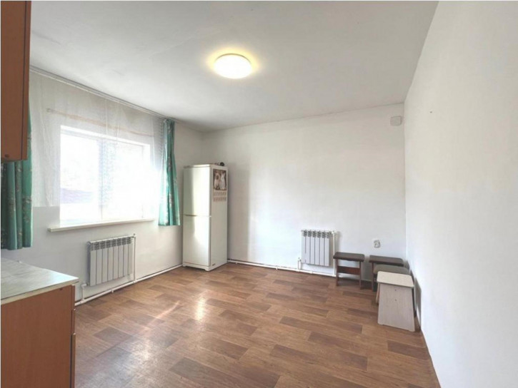 Коттедж/дом Сибирская, 3