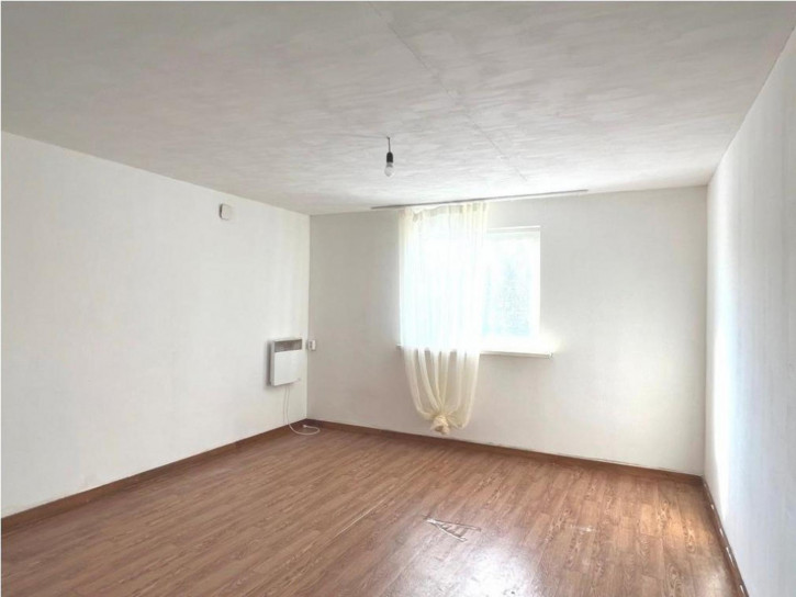 Коттедж/дом Сибирская, 3