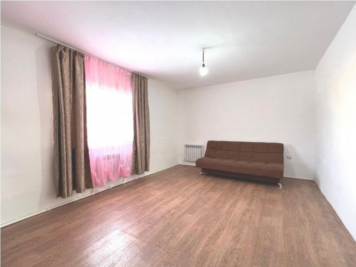 Коттедж/дом Сибирская, 3