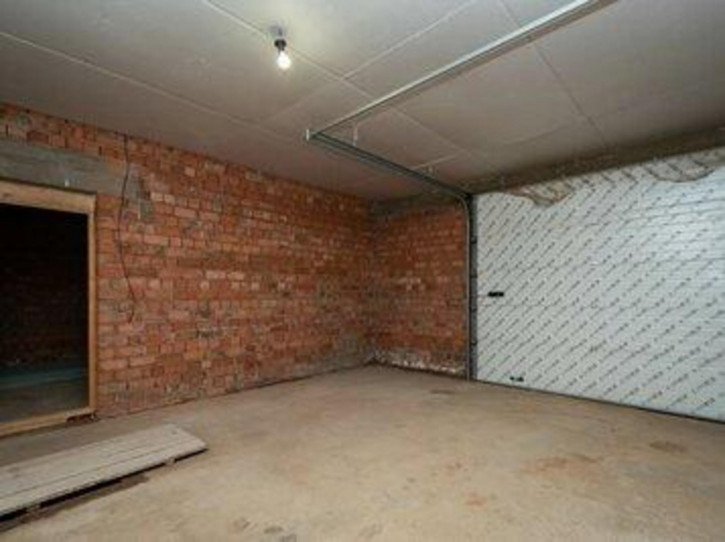 Коттедж/дом СНТ Дорожник