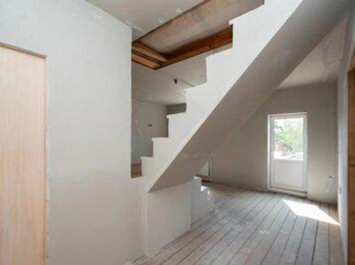 Коттедж/дом СНТ Дорожник