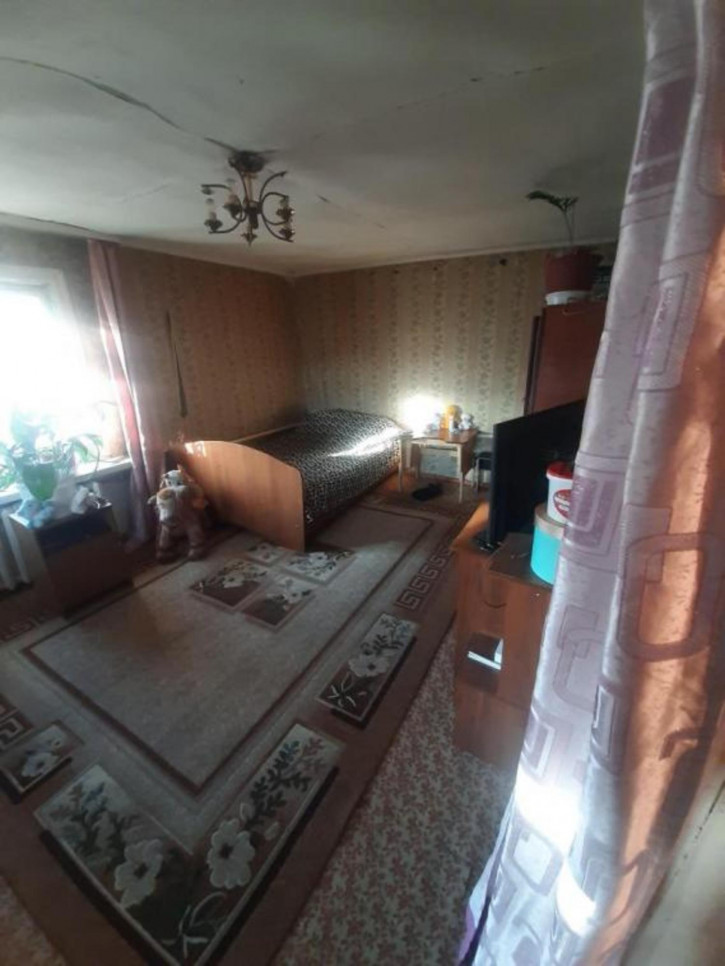 Коттедж/дом Пшеничная, 57Б