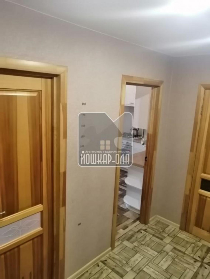 1-комн квартира Петрова, 31 1-комн квартира Петрова, 31