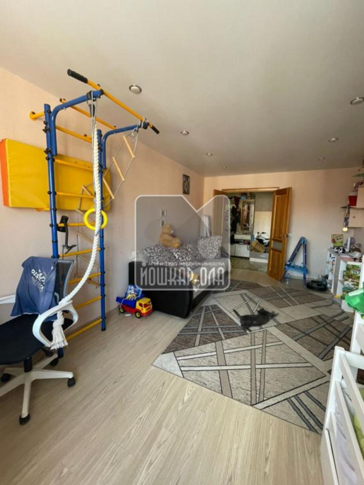 1-комн квартира Петрова, 31 1-комн квартира Петрова, 31