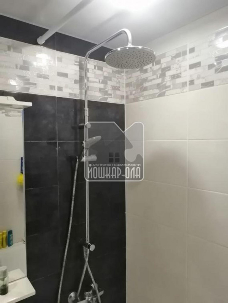 1-комн квартира Петрова, 31 1-комн квартира Петрова, 31